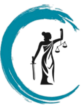 The Labourologist Logo